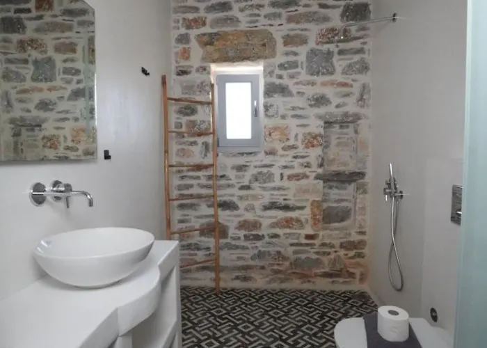 Thomas On The * Katápola